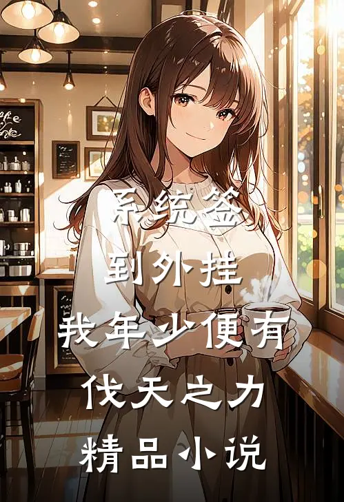 系统签到外挂，我年少便有伐天之力精品小说