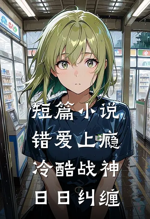 短篇小说错爱上瘾，冷酷战神日日纠缠