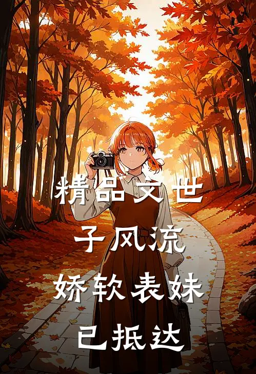 精品文世子风流：娇软表妹已抵达