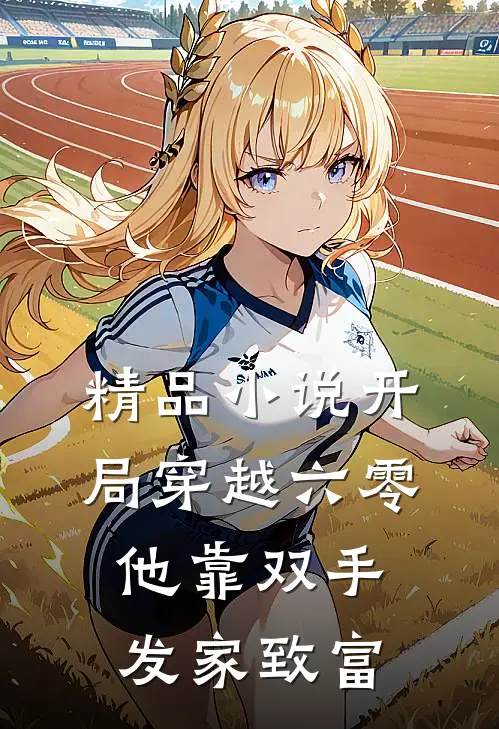 精品小说开局穿越六零，他靠双手发家致富