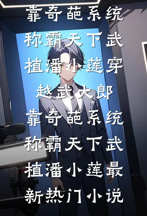 处处不相思