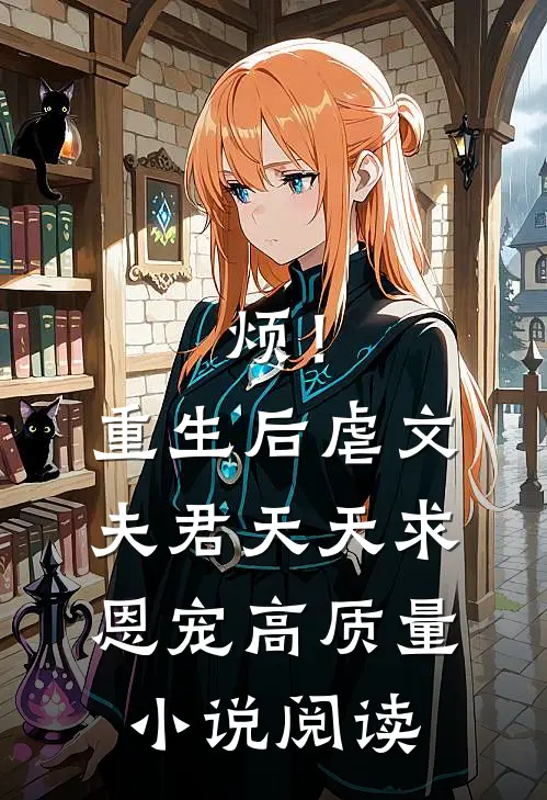 烦！重生后，虐文夫君天天求恩宠高质量小说阅读