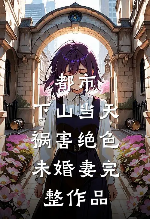 都市：下山当天，祸害绝色未婚妻完整作品
