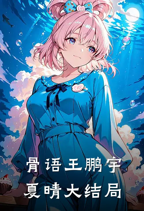 不爱后，也无风雨也无情