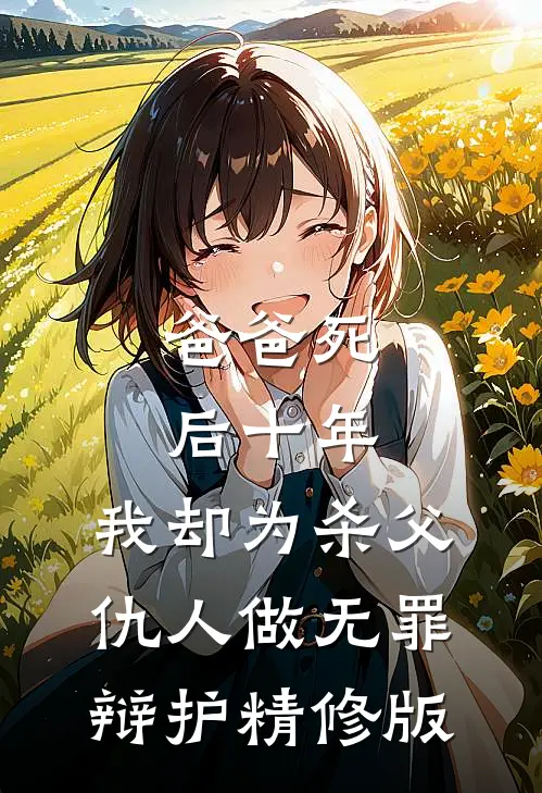 我跟夫君是废物，但我们有四个哥哥姐姐啊无弹窗