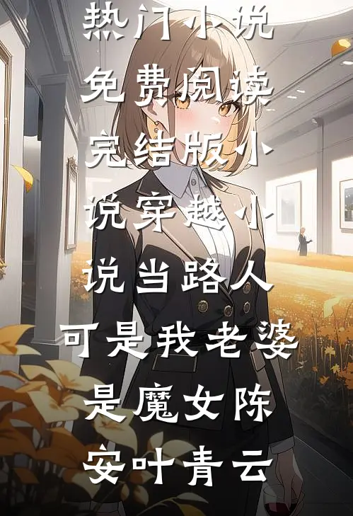 被弹幕剧透后，我娶了全书大反派在线看