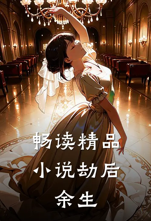 畅读精品小说劫后，余生