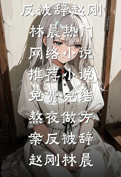 消失在除夕夜的百万遗产精选