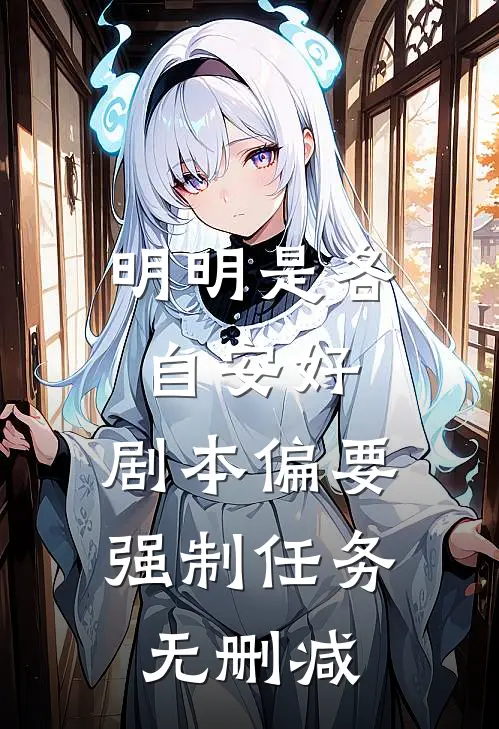和离后，我让世子前夫挑粪抵债