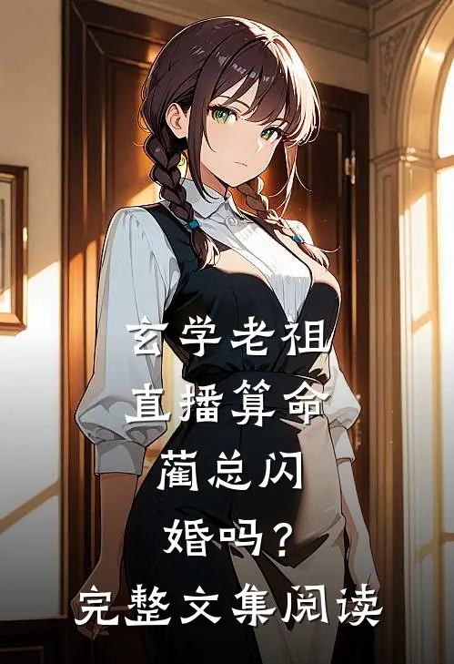 和离后我嫁给了真侯爷，全家悔断肠无弹窗