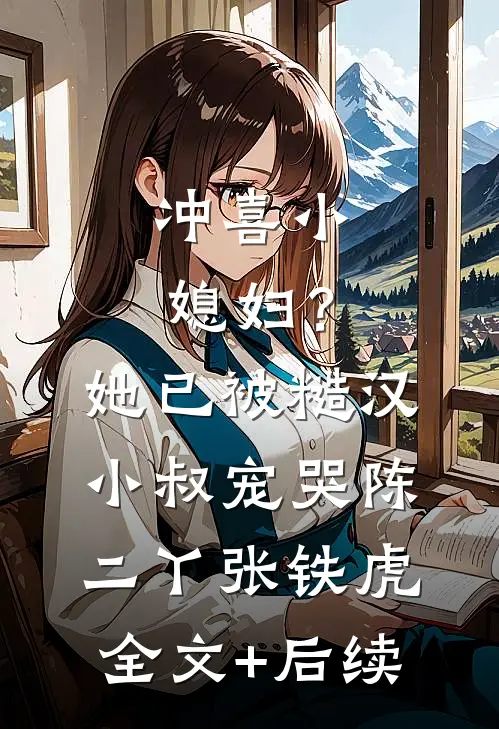 春色无情误晚风精品推荐
