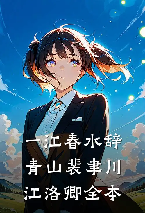 丰腴美人一出场，被军官大佬截胡小说结局
