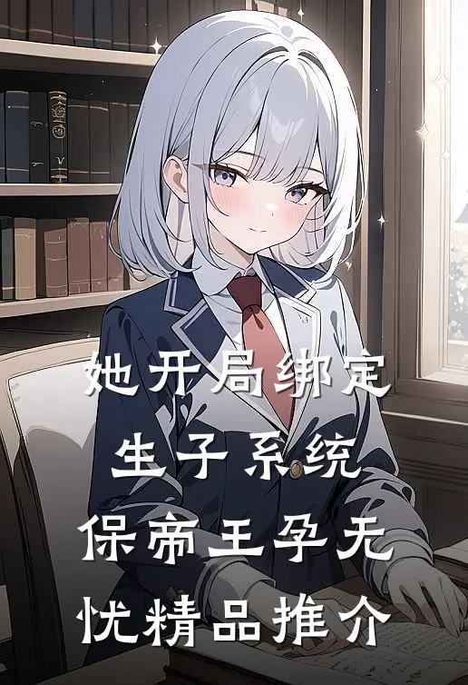 她开局绑定生子系统，保帝王孕无忧精品推介