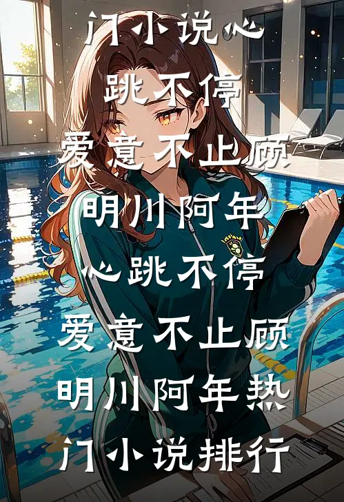 你爱大海，我念星河无广告