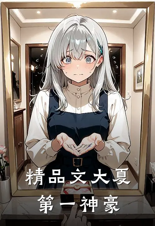 精品文大夏第一神豪