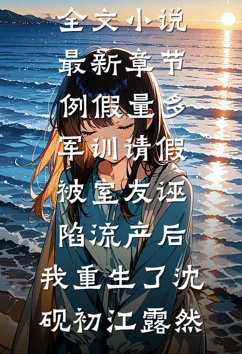 谍战逆袭：我的代号铁丝网精选篇章