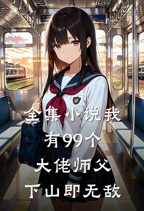 全集小说我有99个大佬师父，下山即无敌