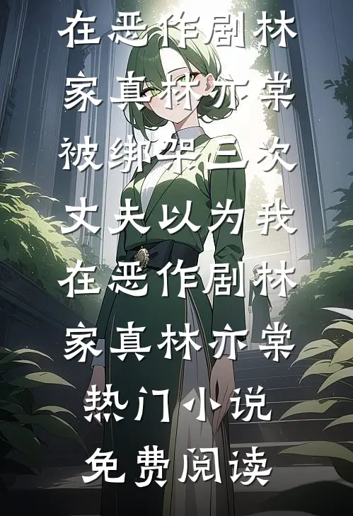 贤内助？狗都不当！我撩战神杀穿侯府在线阅读全本阅读