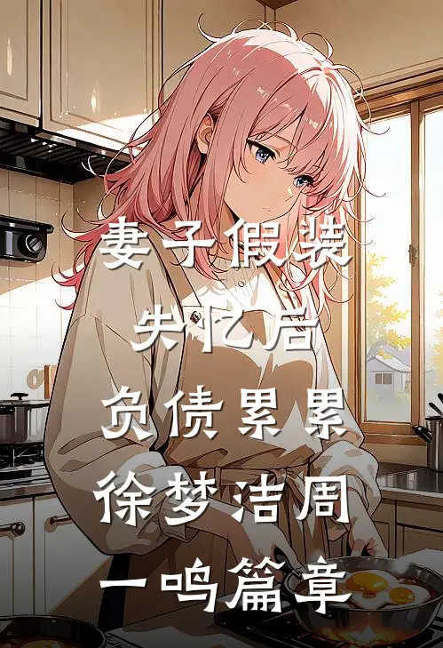 五一暴雨，全家却劝我出门自驾