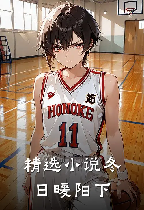 精选小说冬日暖阳下