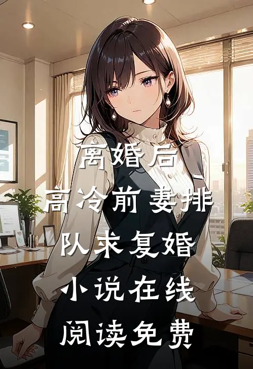 校草说我考试抄他答案，可我交了白卷啊全文免费