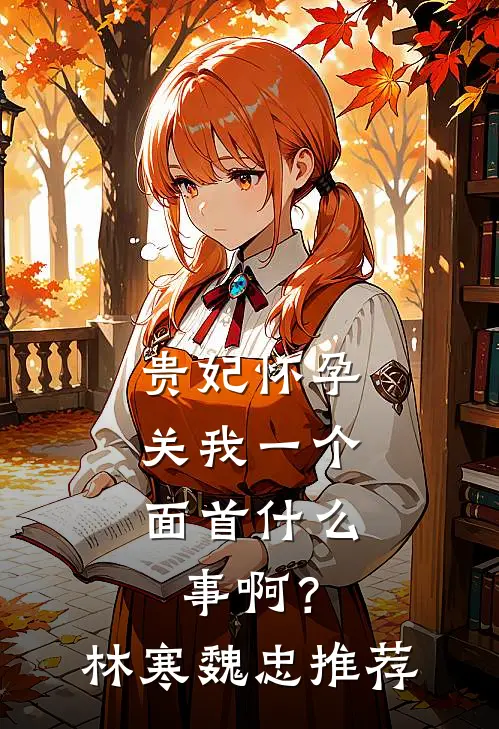 爱染鲜血，恨意滔天完本