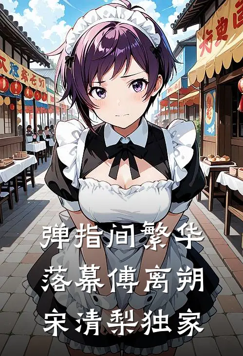 工资三千八，捐款三千万全章节阅读