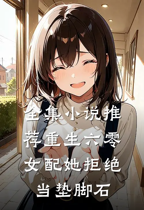 全集小说推荐重生六零：女配她拒绝当垫脚石