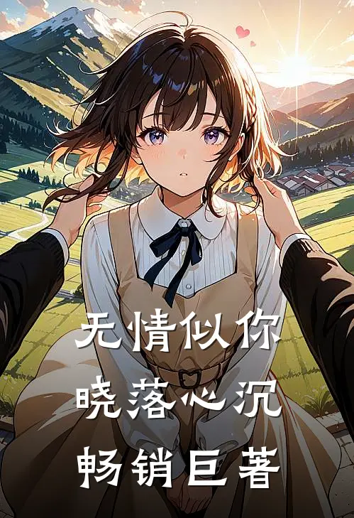 开局是丫鬟？那就慢慢爬吧