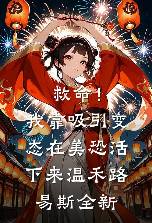 天幕直播考古：昏君竟是千古一帝完整阅读
