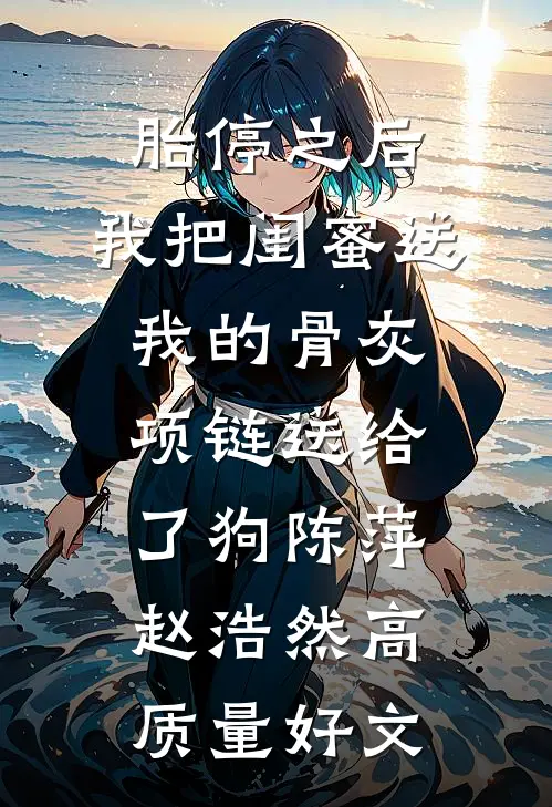 七零年代：带娃随军搞科研免费看