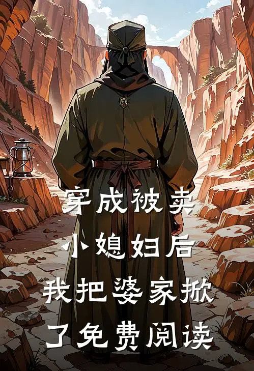 末世求生：开局系统逼我找丧尸恋爱精品小说陈洛