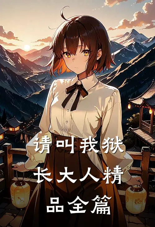 请叫我狱长大人精品全篇