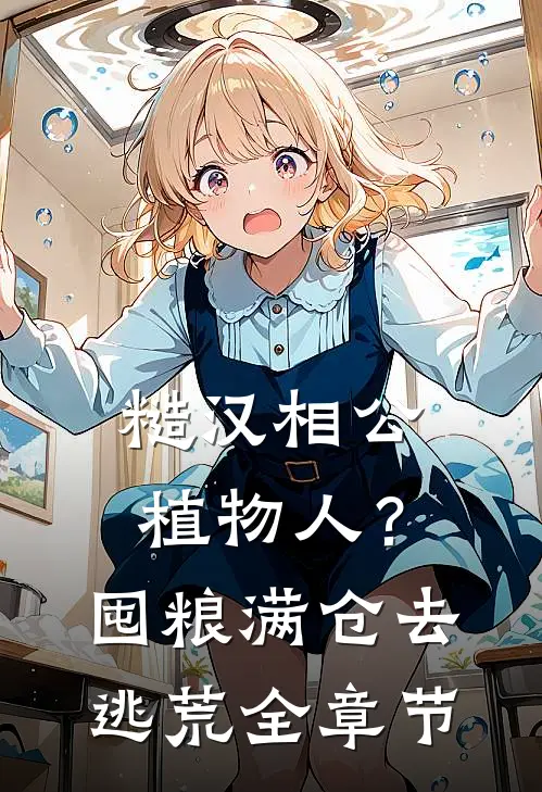 一世安宁半世缘异常火爆