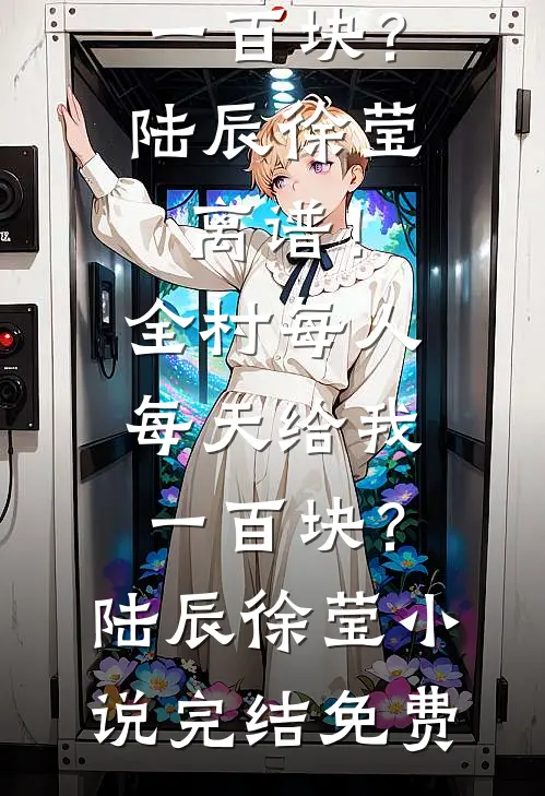 花未全开月未圆，我与往事两释怀