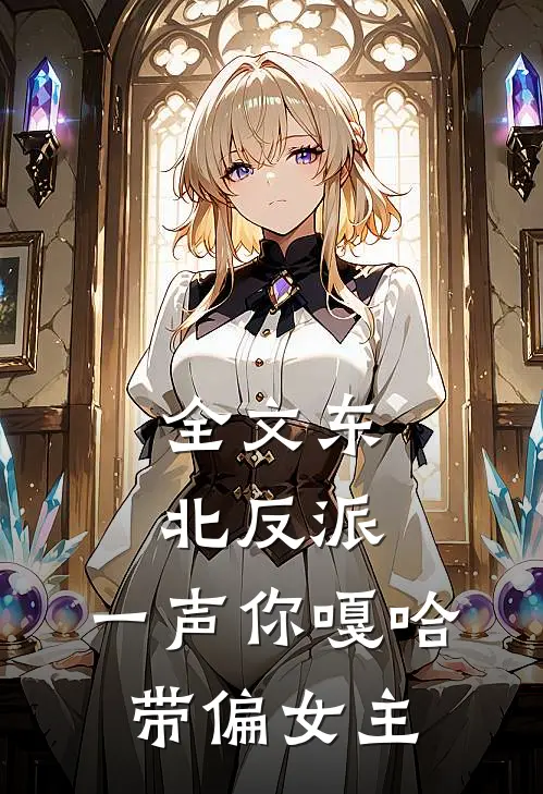 全文东北反派：一声你嘎哈带偏女主