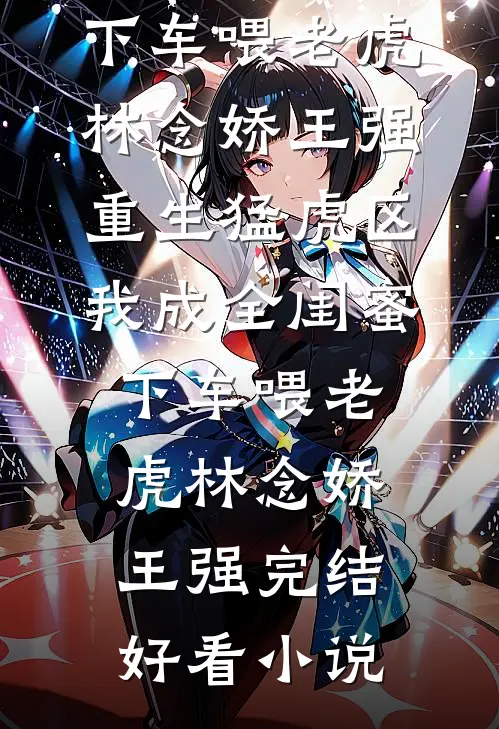 过年没钱回家，顶流少妇带我回家
