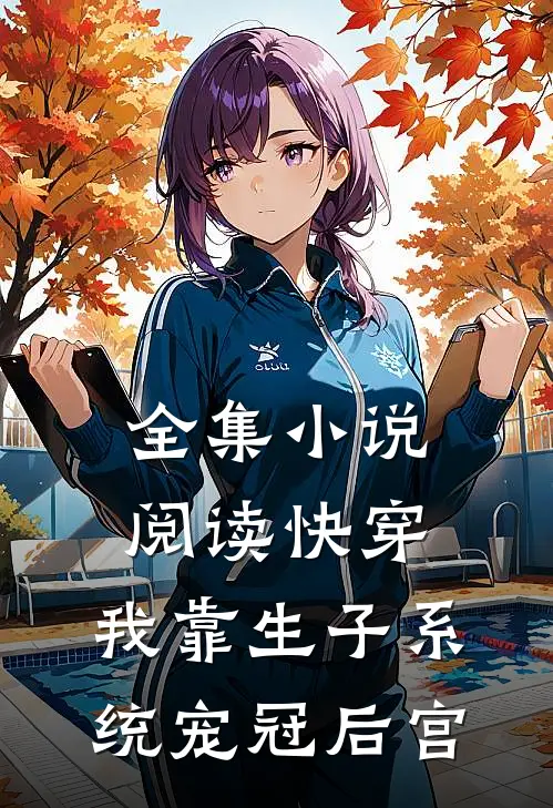 全集小说阅读快穿：我靠生子系统宠冠后宫