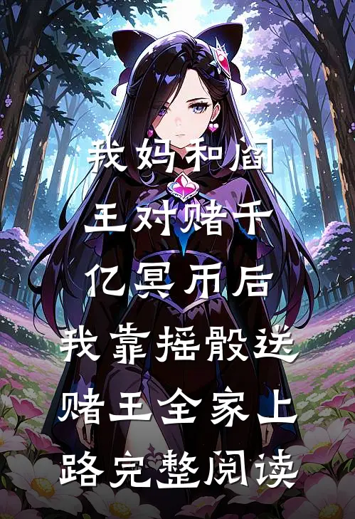 末世大佬在年代文当对照组的日子精品选集
