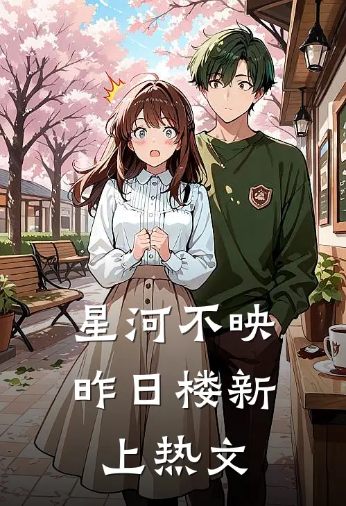 未婚夫嫌我身材太曼妙全章节阅读