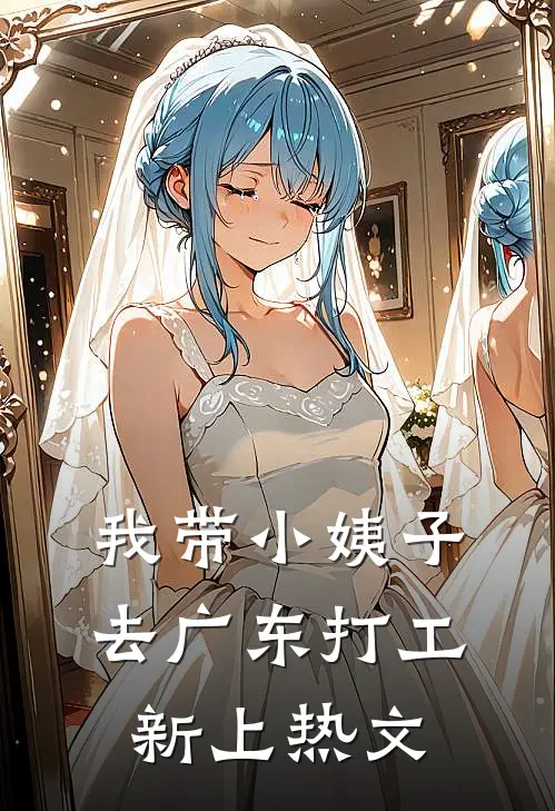 大龄通房带球跑，摄政王他疯魔找全球完整文集
