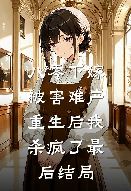 带着婆婆和军犬吃饭被打，可我老公刚牺牲全文章节