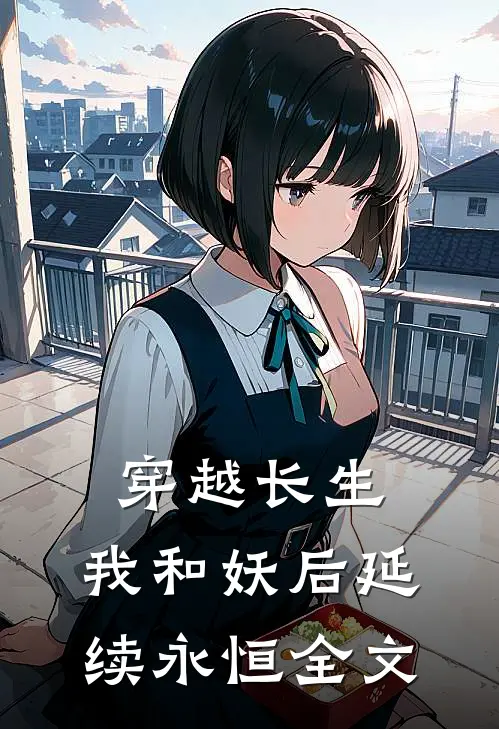 穿越长生：我和妖后延续永恒全文