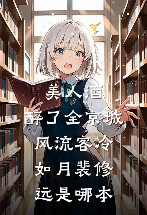 捡漏人生：从鉴宝开始