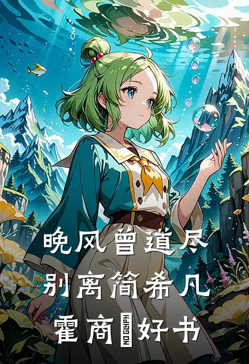 三个月后，我大着肚子去堵门精品推荐