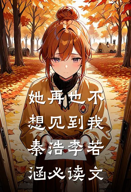 他的余生无归期小说免费阅读