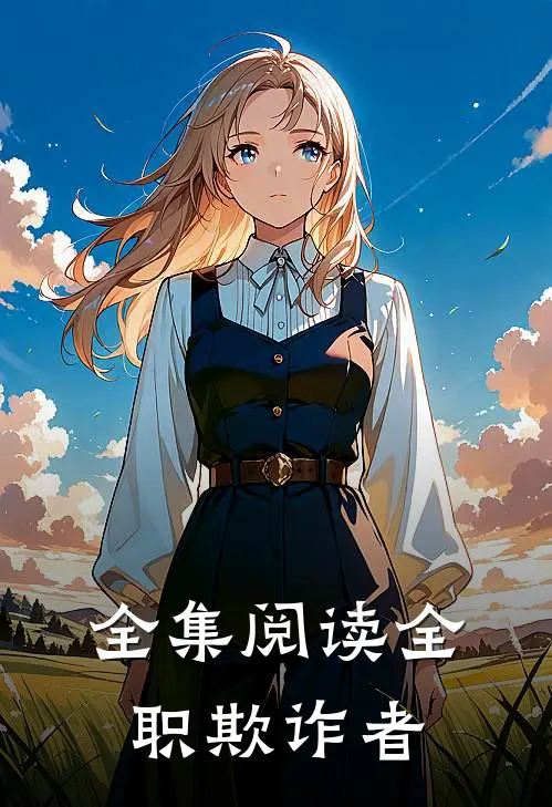 全集阅读全职欺诈者
