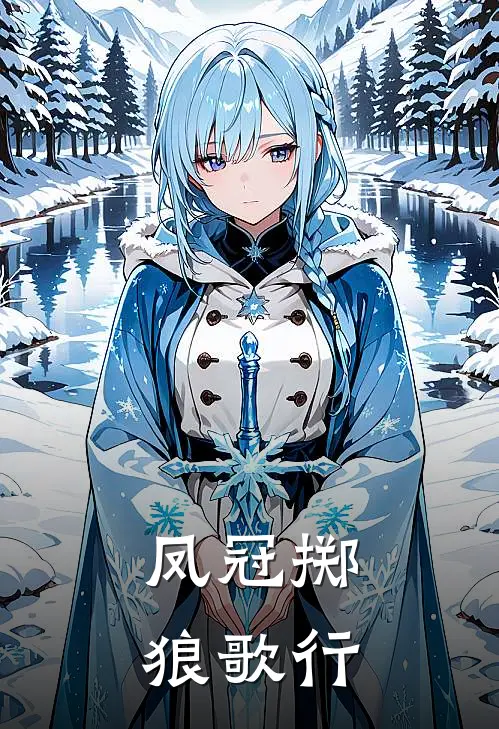 我养婆婆，她却把所有钱都给了女儿
