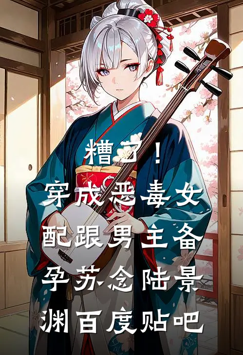 带女儿去体检，我才发现老公是别人的家属白衡白菲菲小说