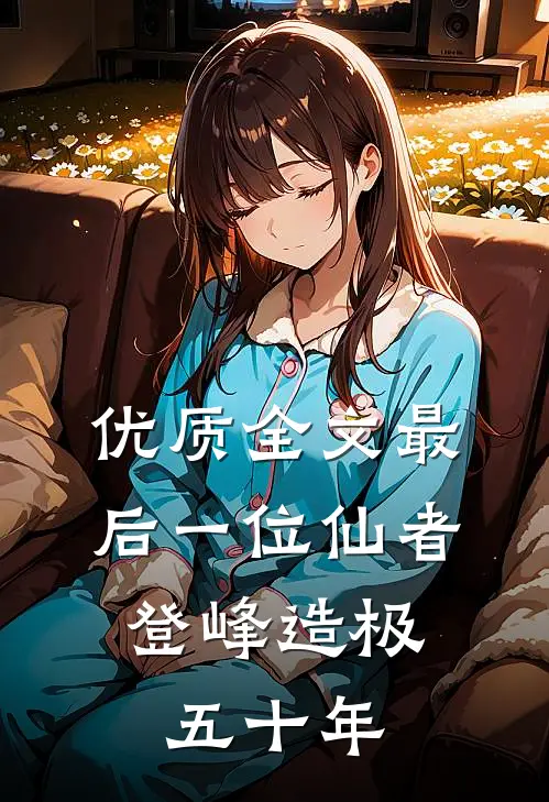 优质全文最后一位仙者，登峰造极五十年